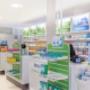 # 8