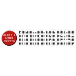 Mares Marketing Services SA