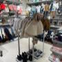 # 10