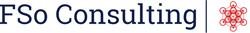 FSo Consulting