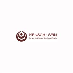 MENSCH SEIN praxis für körper geist und seele