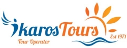 IKAROS TOURS