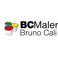 Cali Bruno, Maler- & Tapezierarbeiten & Bodenbeläge aller Art