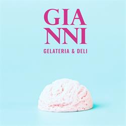 Gianni Gelateria & Deli