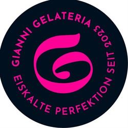 Gianni Gelateria & Deli