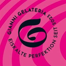 Gianni Gelateria & Deli