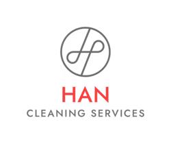 Han Cleaning Services