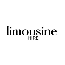LimousineHire