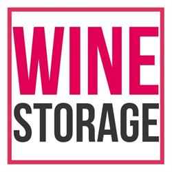 Wine Storage Switzerland GmbH