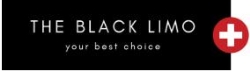 The Black Limo