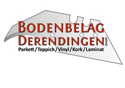 Bodenbelag Derendingen GmbH