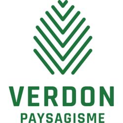 Verdon Paysagisme Sàrl