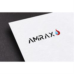 Amrax GmbH
