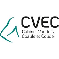 CVEC
