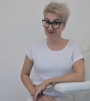 Manuela Geiger