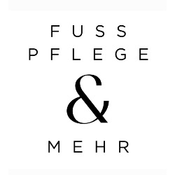 Fusspflege & Massagen Manuela Geiger