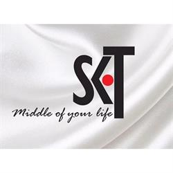 SKT Boutique & Goldschmuck