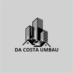 da Costa Umbau