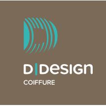 Coiffure D-Design
