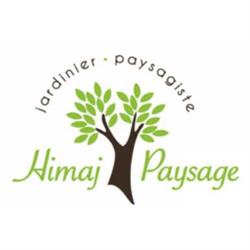 Himaj Paysage Sàrl