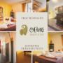 Chang Beauty & Spa