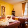 Chang Thai Massage