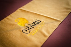 Chang Beauty & Spa