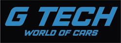 Gran Tech GmbH