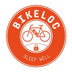 Bikeloc