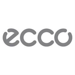 ECCO Outlet Fashion Fish