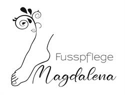 Fusspflege Magdalena