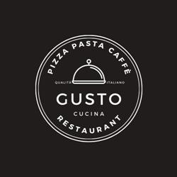Gusto Cucina Central
