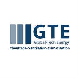 Global-Tech Energy SàRL