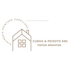 CUNHA & PEIXOTO SNC