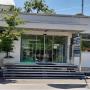 Storebox Aarau