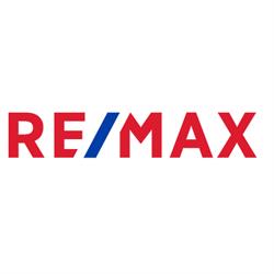 REMAX Zug