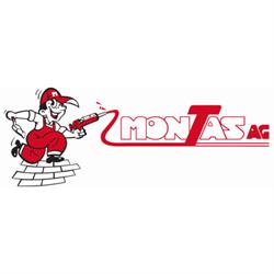 Montas AG