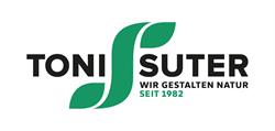 Toni Suter Baumschule-Gartenbau AG