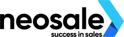 NEOSALE - Telemarketing Services