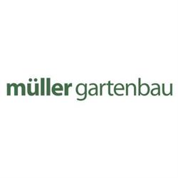 Müller Gartenbau Wilen-Wollerau