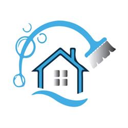 LC Services