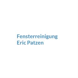 Fensterreinigung Eric Patzen