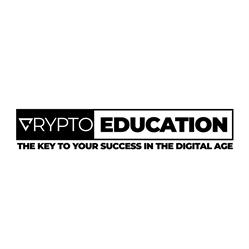 Crypto-Education GmbH