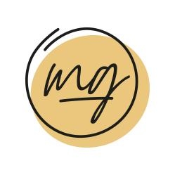 Mareike Giessler | Lebensberatung & Coaching Schaffhausen