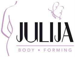 Julija Bodyforming