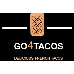Go4Tacos