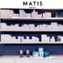 Matis Paris by Kosmetik Misteli
