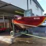 # 30