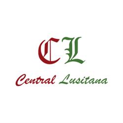 CL-Centrallusitana GmbH