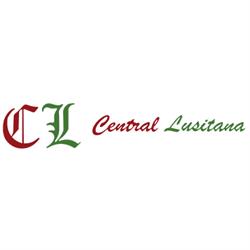 CL-Centrallusitana GmbH